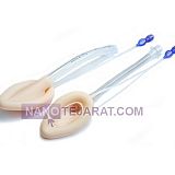 laryngeal mask airway laryngeal mask airway